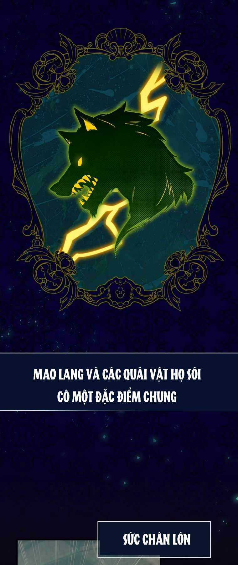 Kẻ Phán Quyết Chapter 10 trang 13