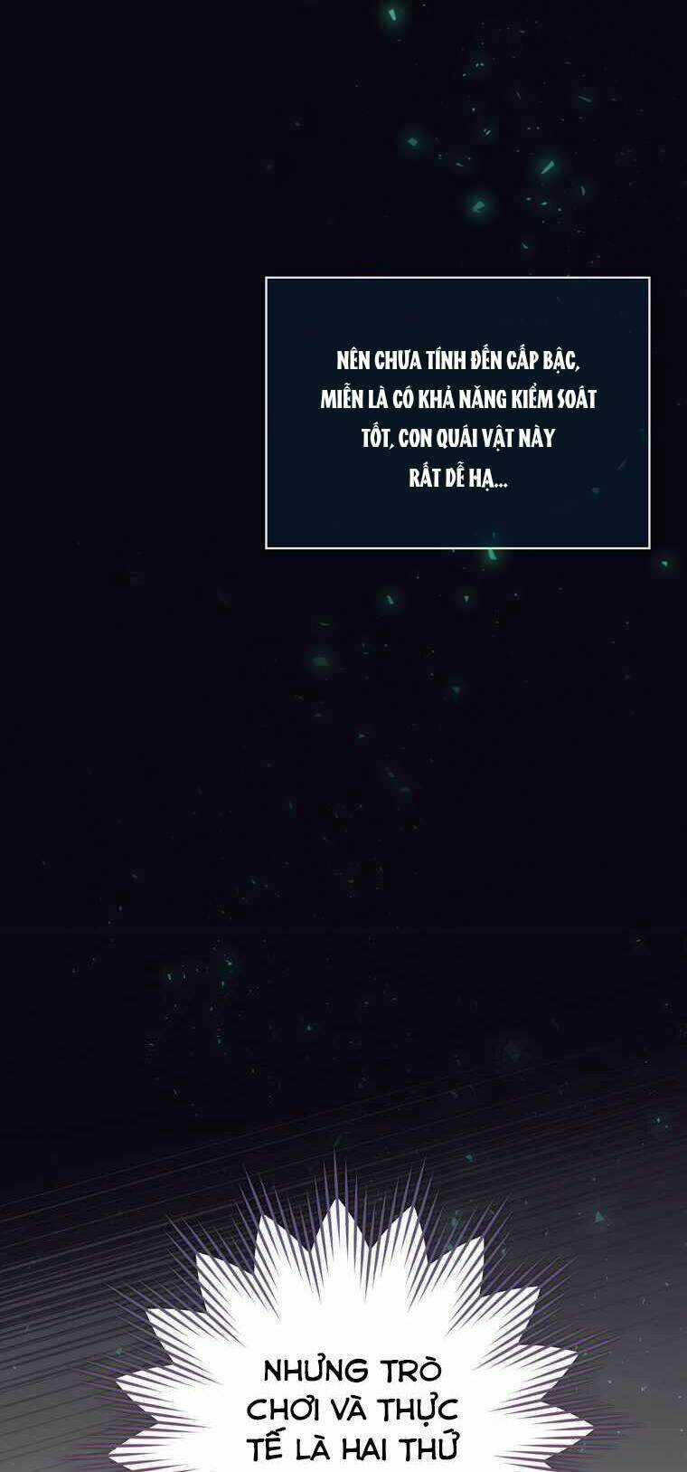 Kẻ Phán Quyết Chapter 10 trang 16