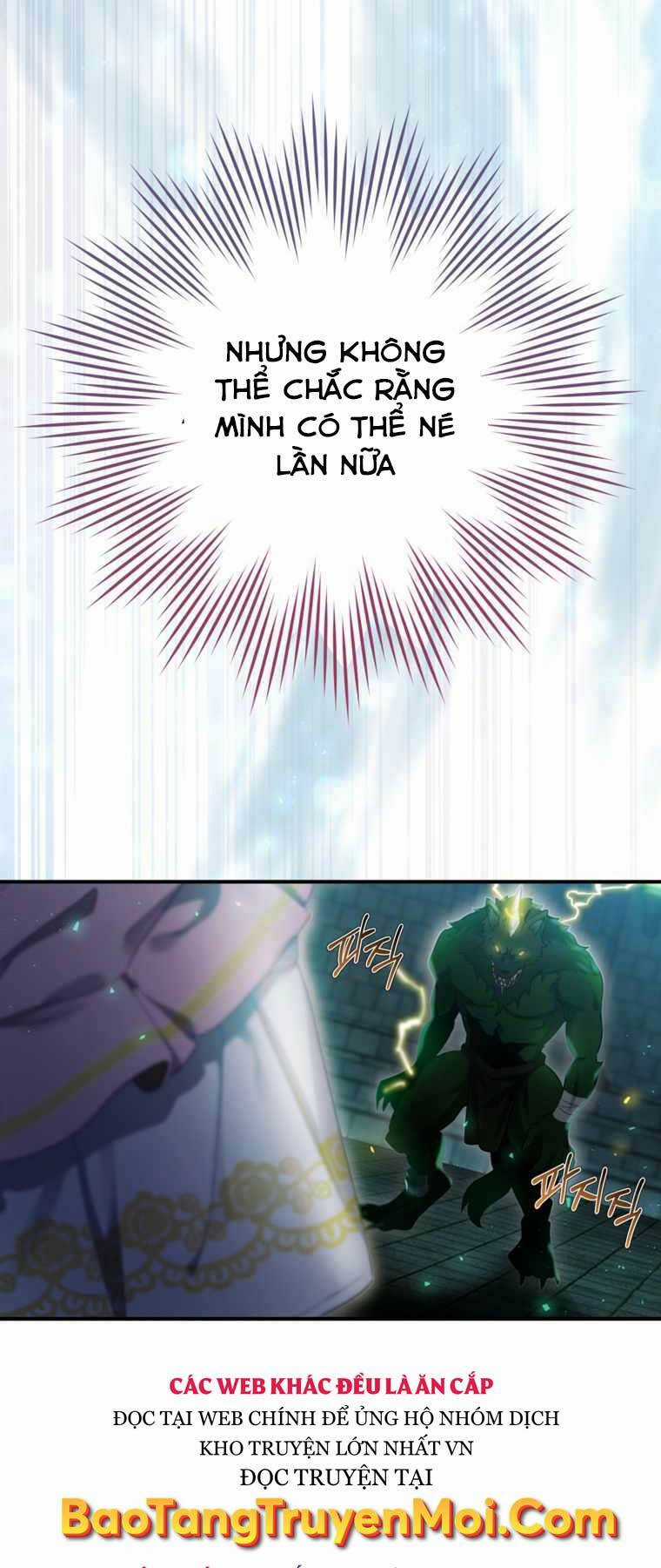 Kẻ Phán Quyết Chapter 10 trang 22