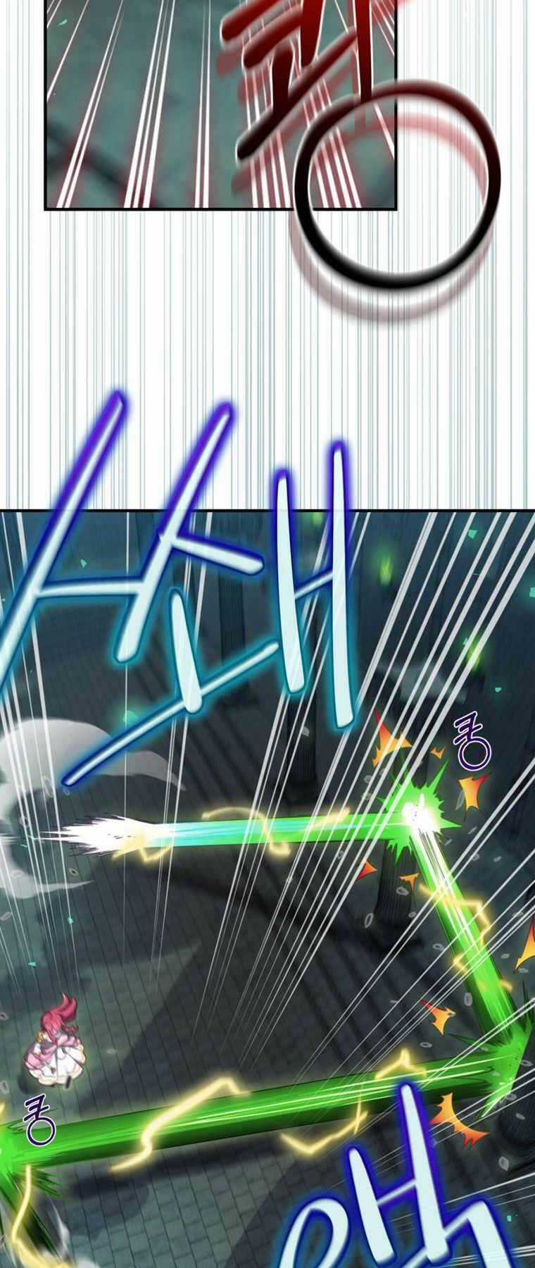 Kẻ Phán Quyết Chapter 10 trang 28