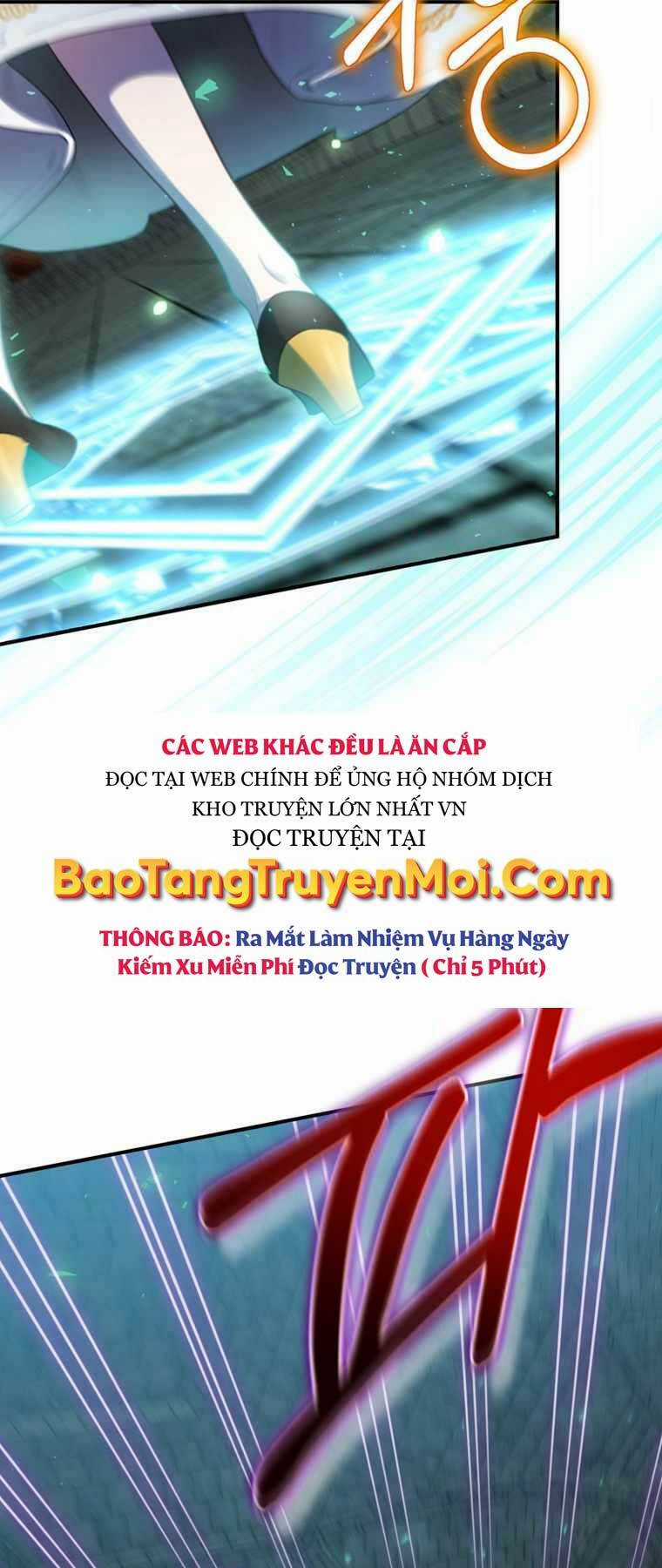 Kẻ Phán Quyết Chapter 10 trang 30