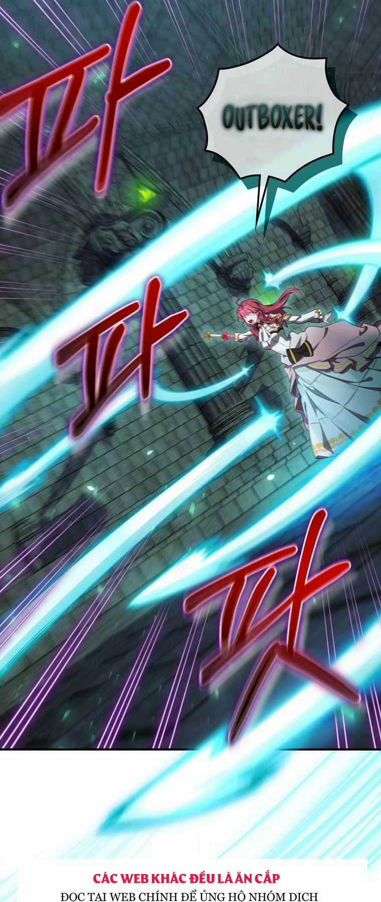 Kẻ Phán Quyết Chapter 10 trang 31