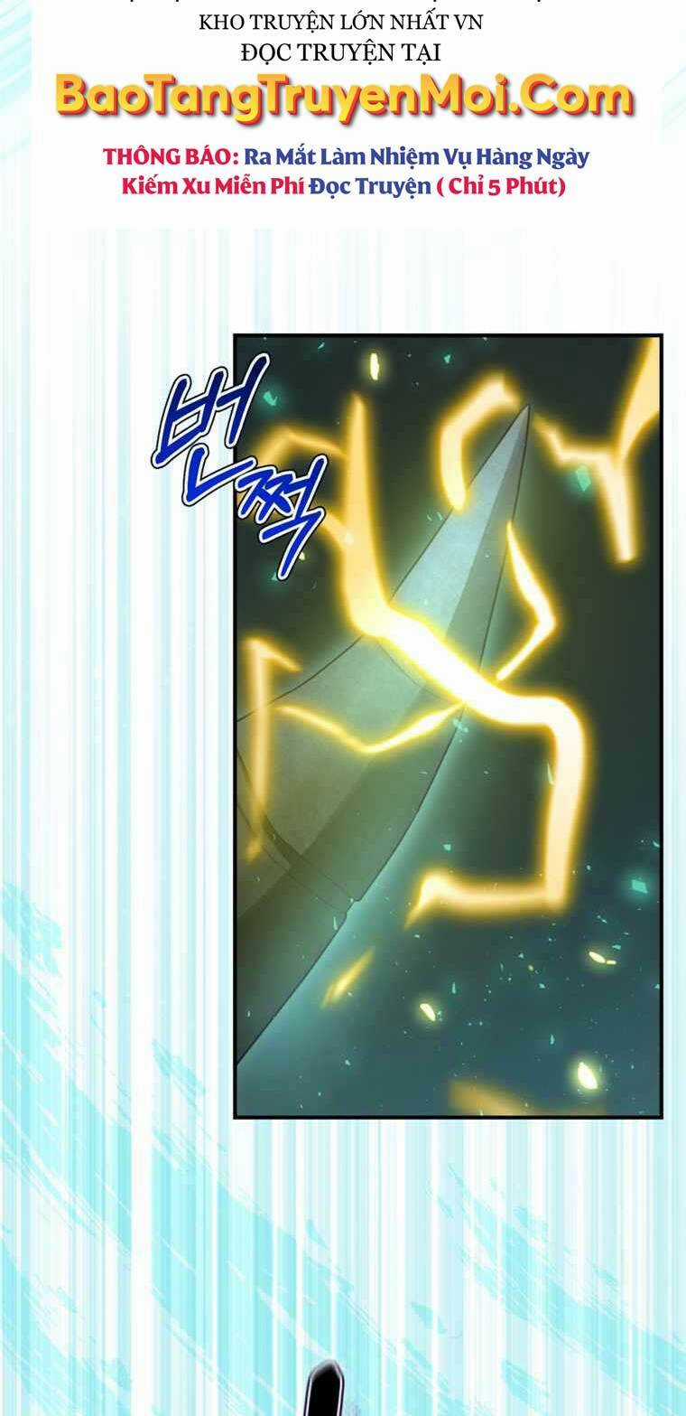 Kẻ Phán Quyết Chapter 10 trang 32