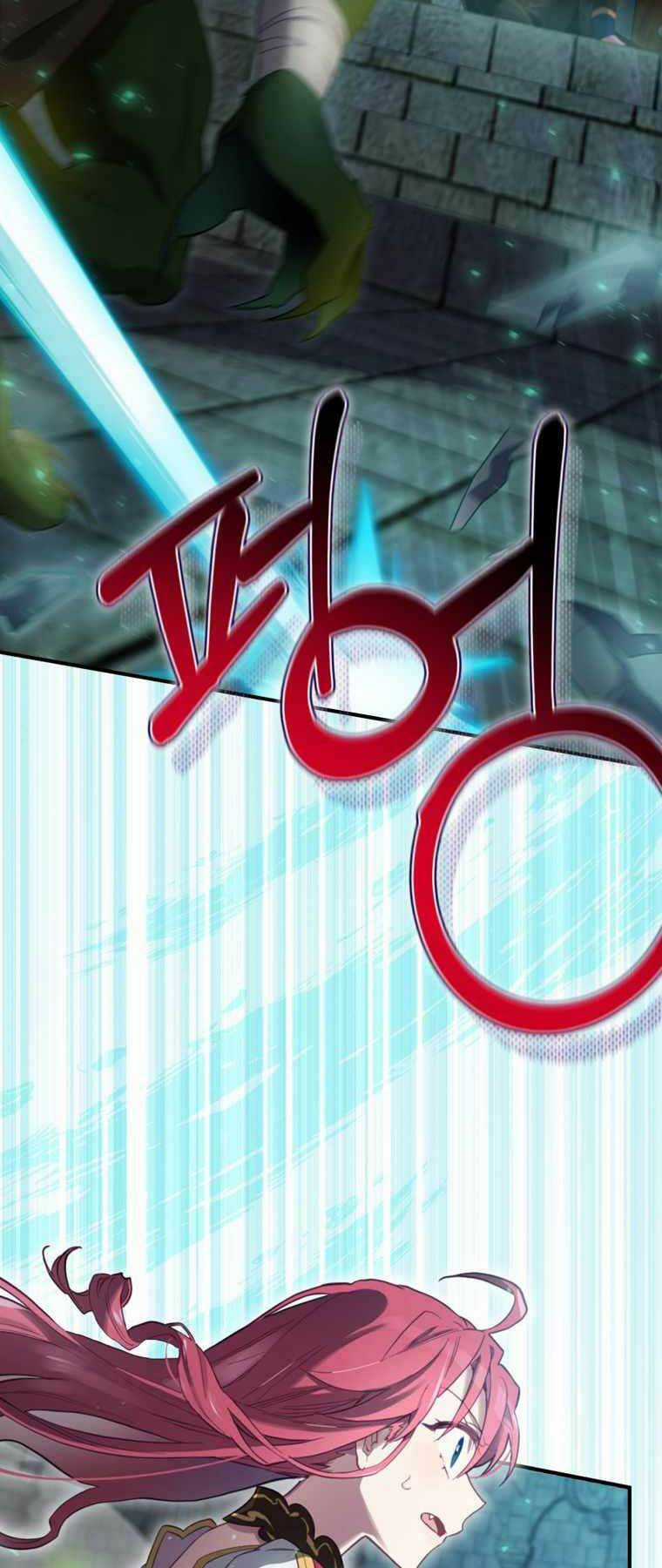 Kẻ Phán Quyết Chapter 10 trang 34