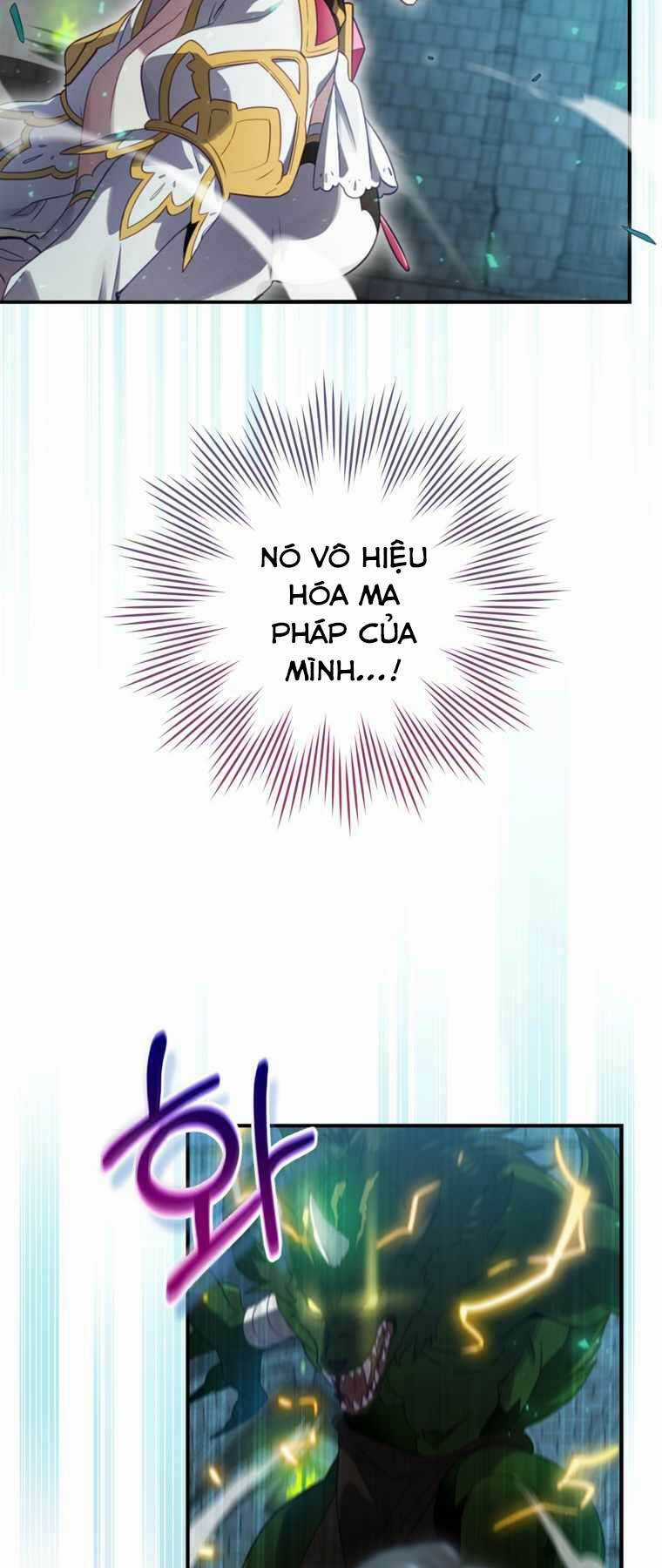 Kẻ Phán Quyết Chapter 10 trang 35