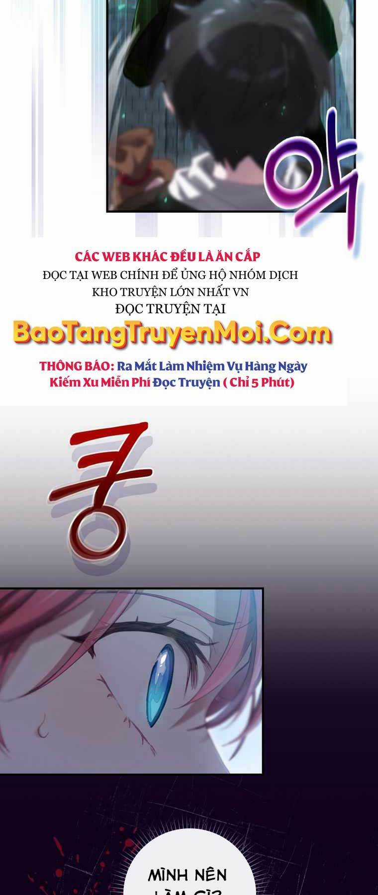 Kẻ Phán Quyết Chapter 10 trang 36