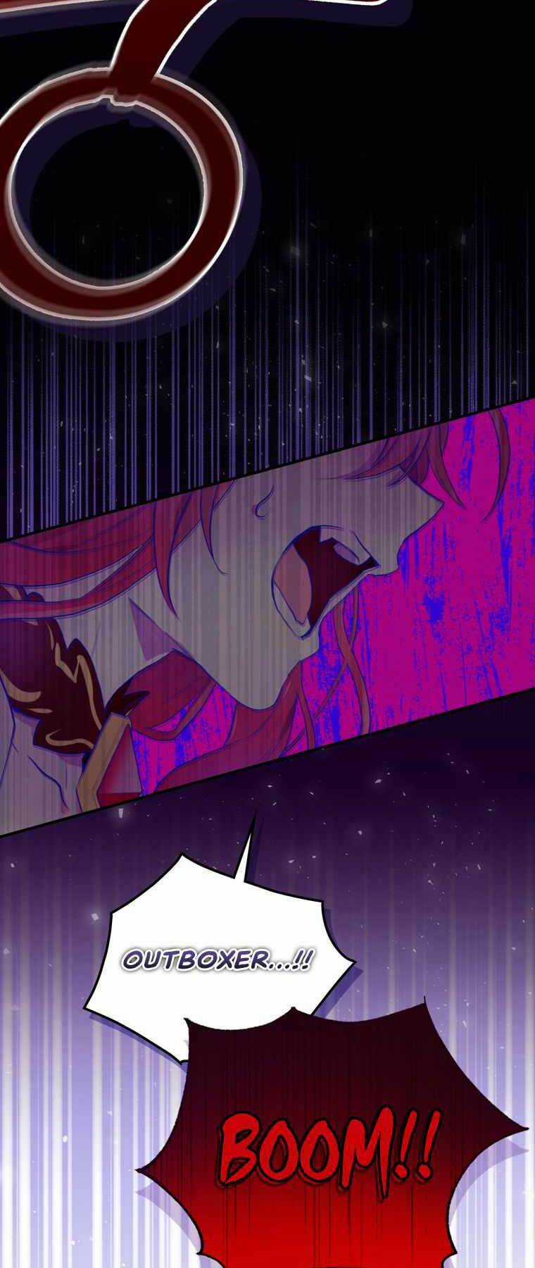 Kẻ Phán Quyết Chapter 10 trang 40