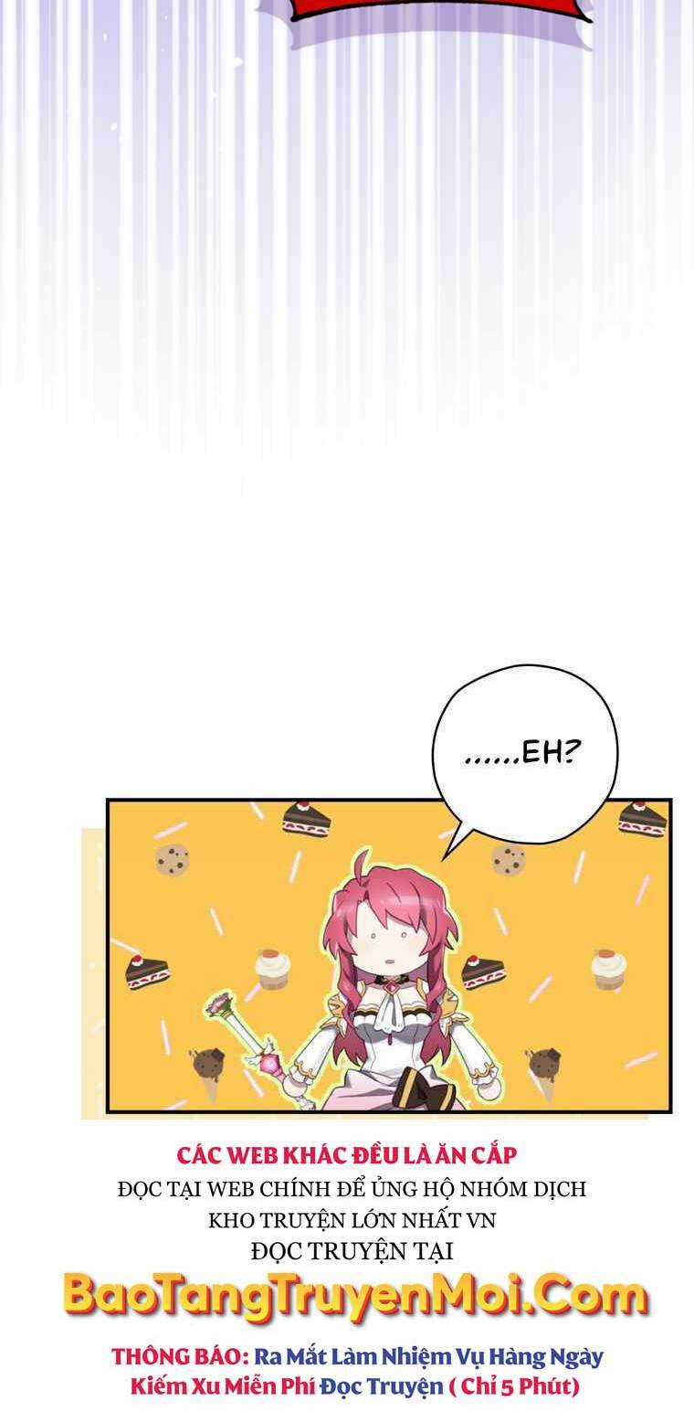 Kẻ Phán Quyết Chapter 10 trang 41