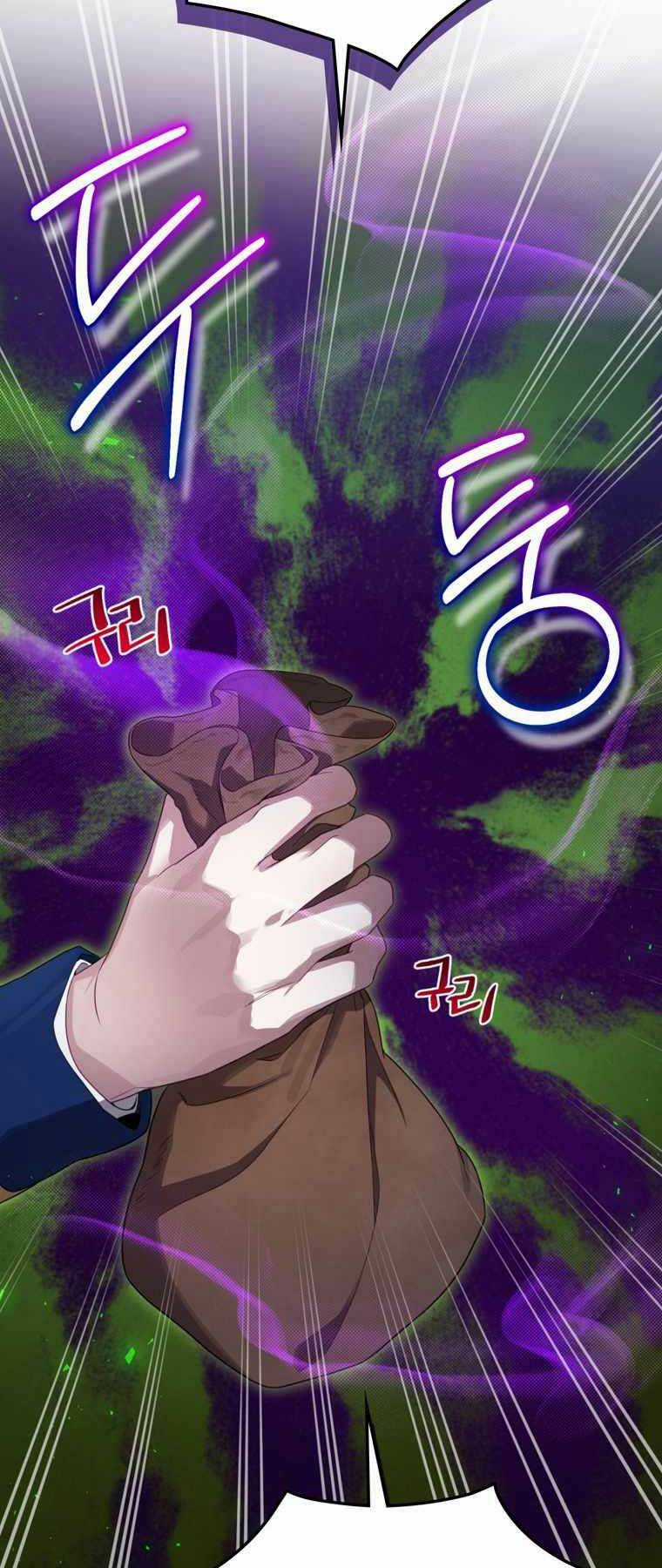 Kẻ Phán Quyết Chapter 10 trang 45