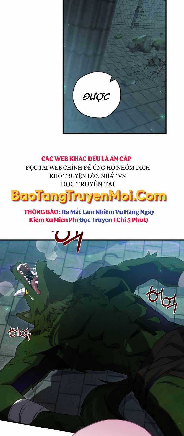 Kẻ Phán Quyết Chapter 10 trang 54