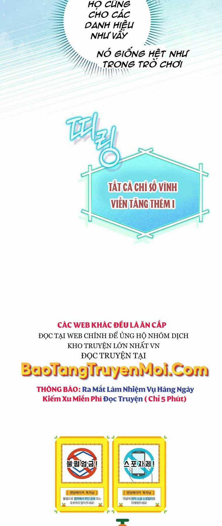 Kẻ Phán Quyết Chapter 10 trang 63