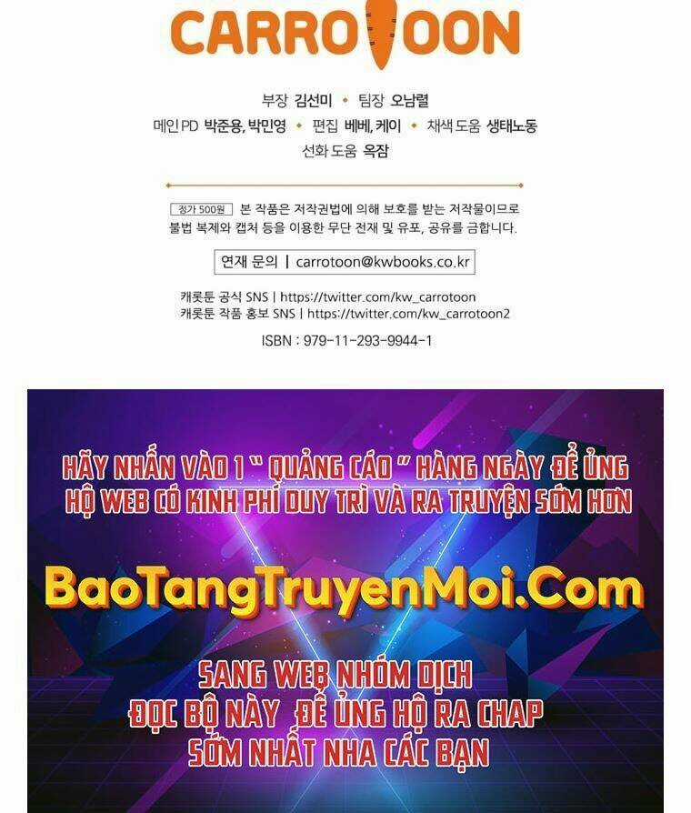 Kẻ Phán Quyết Chapter 10 trang 64