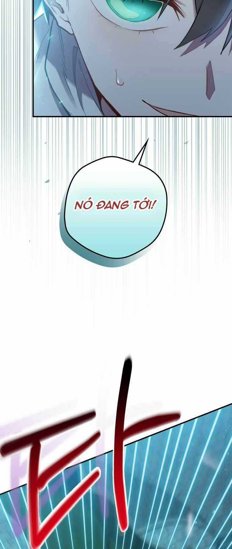 Kẻ Phán Quyết Chapter 10 trang 9