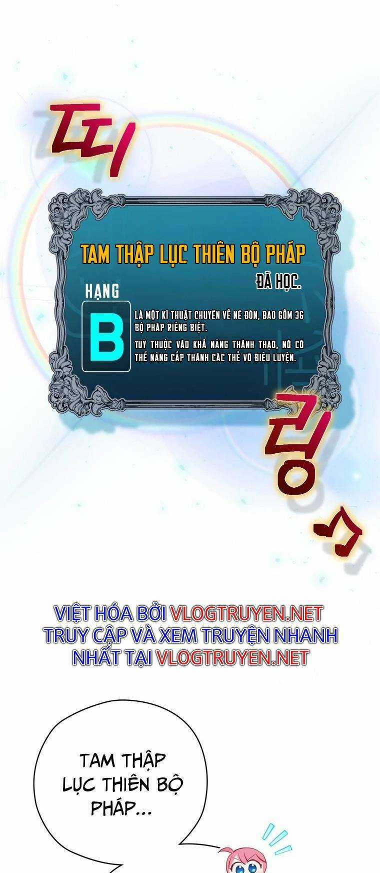 Kẻ Phán Quyết Chapter 11 trang 13