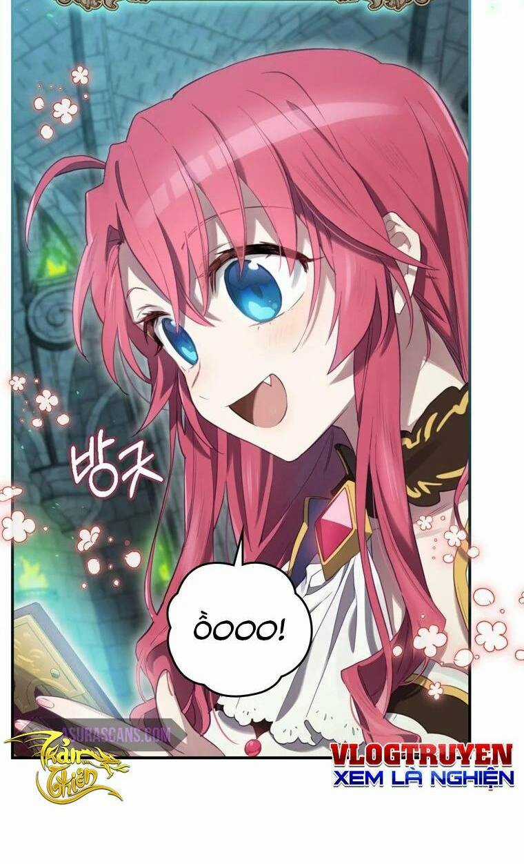 Kẻ Phán Quyết Chapter 11 trang 22