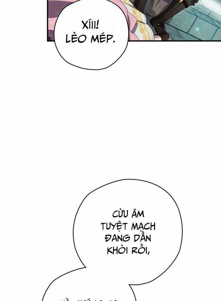 Kẻ Phán Quyết Chapter 11 trang 29