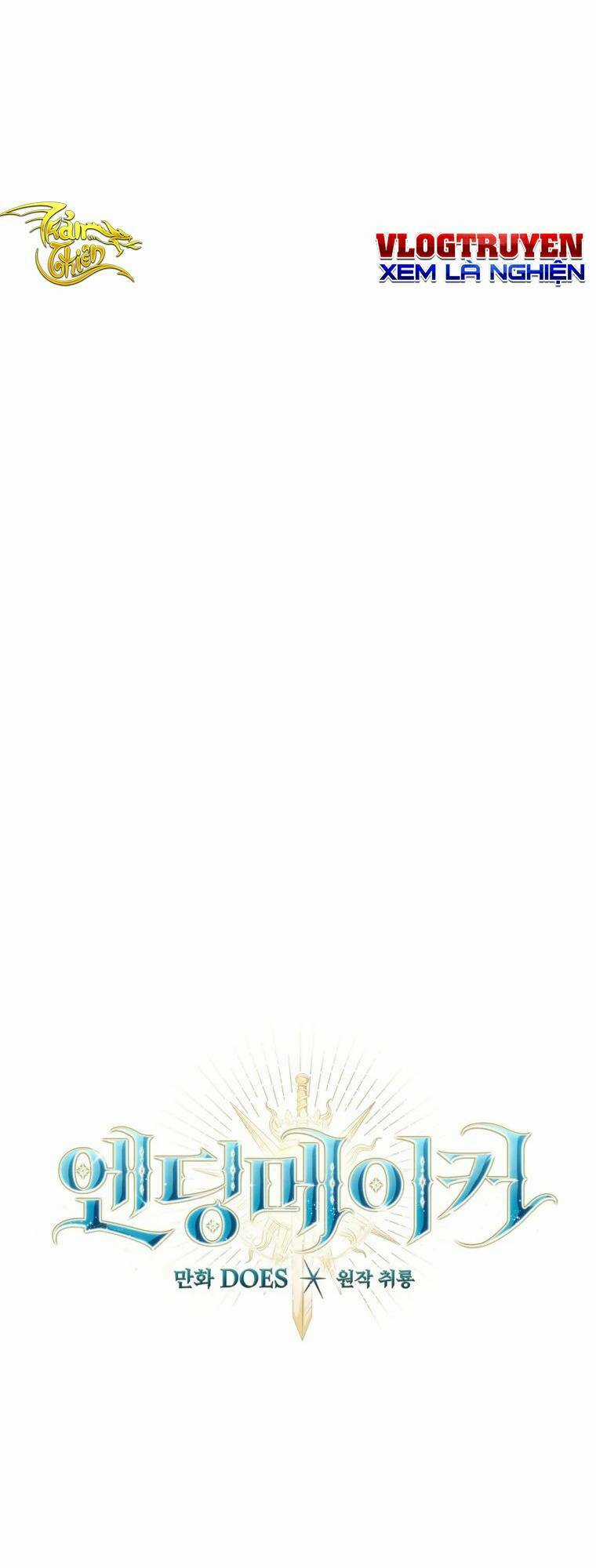 Kẻ Phán Quyết Chapter 11 trang 34