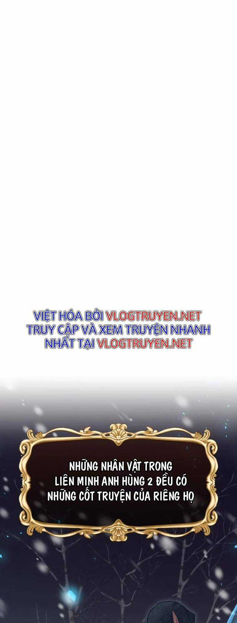 Kẻ Phán Quyết Chapter 11 trang 35