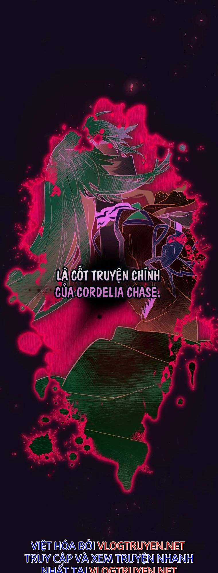 Kẻ Phán Quyết Chapter 11 trang 39