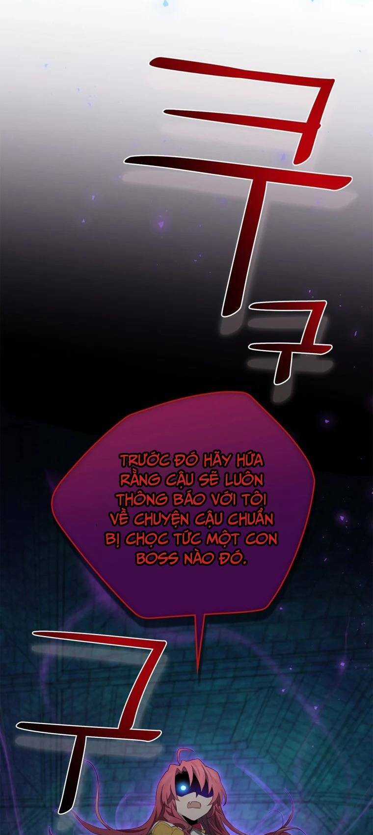 Kẻ Phán Quyết Chapter 11 trang 4