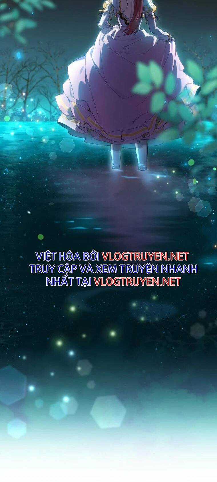 Kẻ Phán Quyết Chapter 11 trang 44