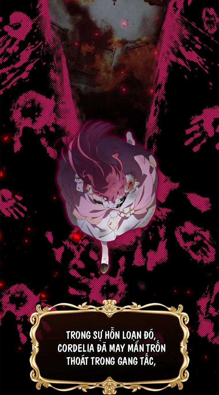 Kẻ Phán Quyết Chapter 11 trang 49