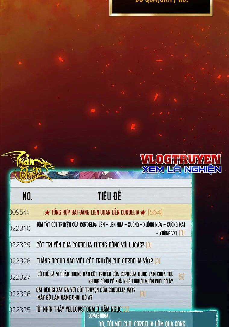 Kẻ Phán Quyết Chapter 11 trang 53