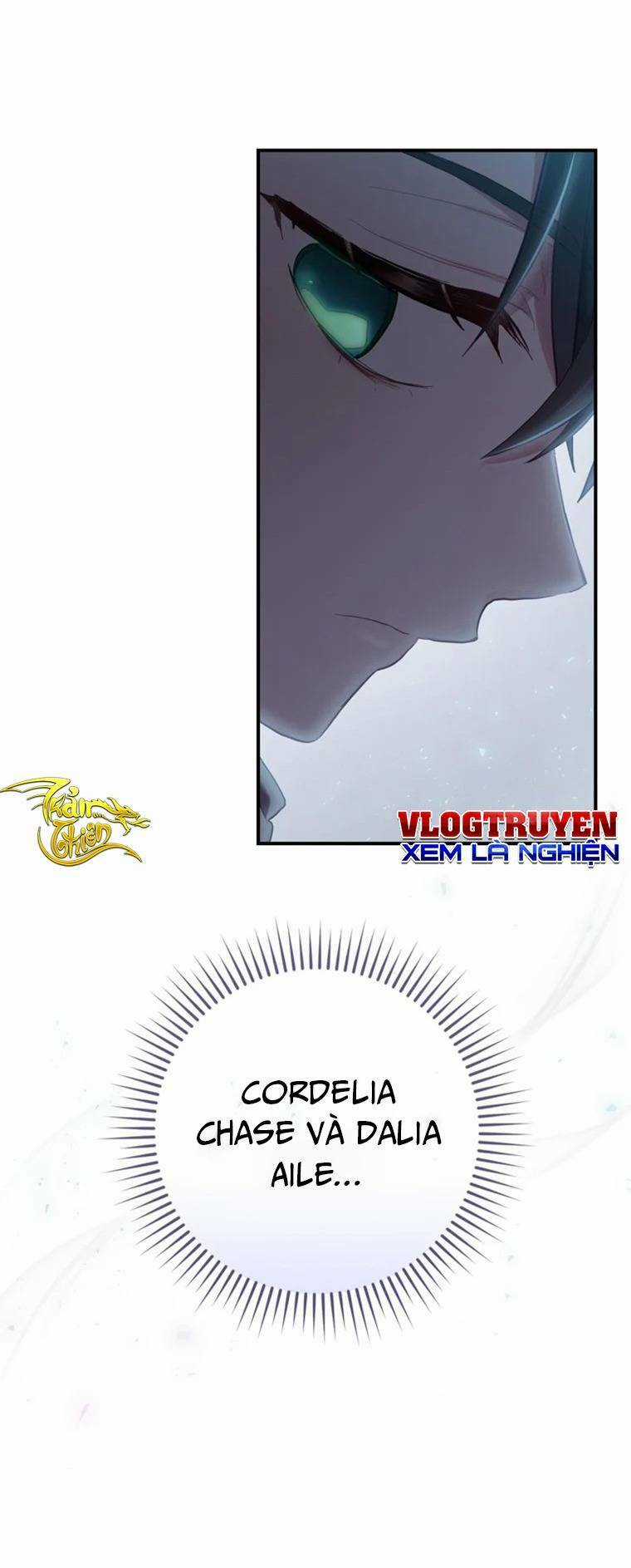 Kẻ Phán Quyết Chapter 11 trang 62