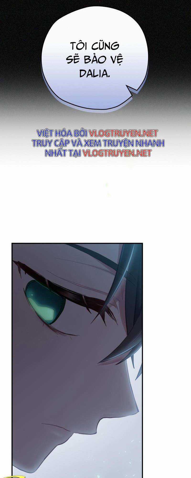 Kẻ Phán Quyết Chapter 12 trang 2