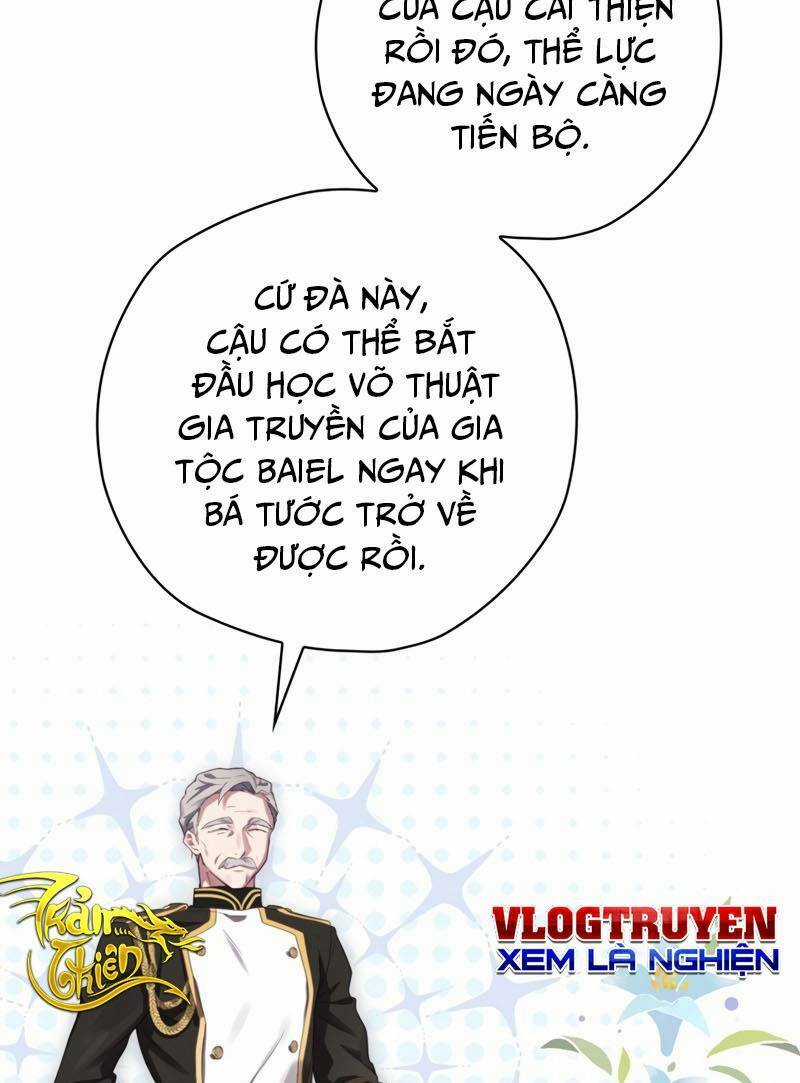 Kẻ Phán Quyết Chapter 12 trang 26