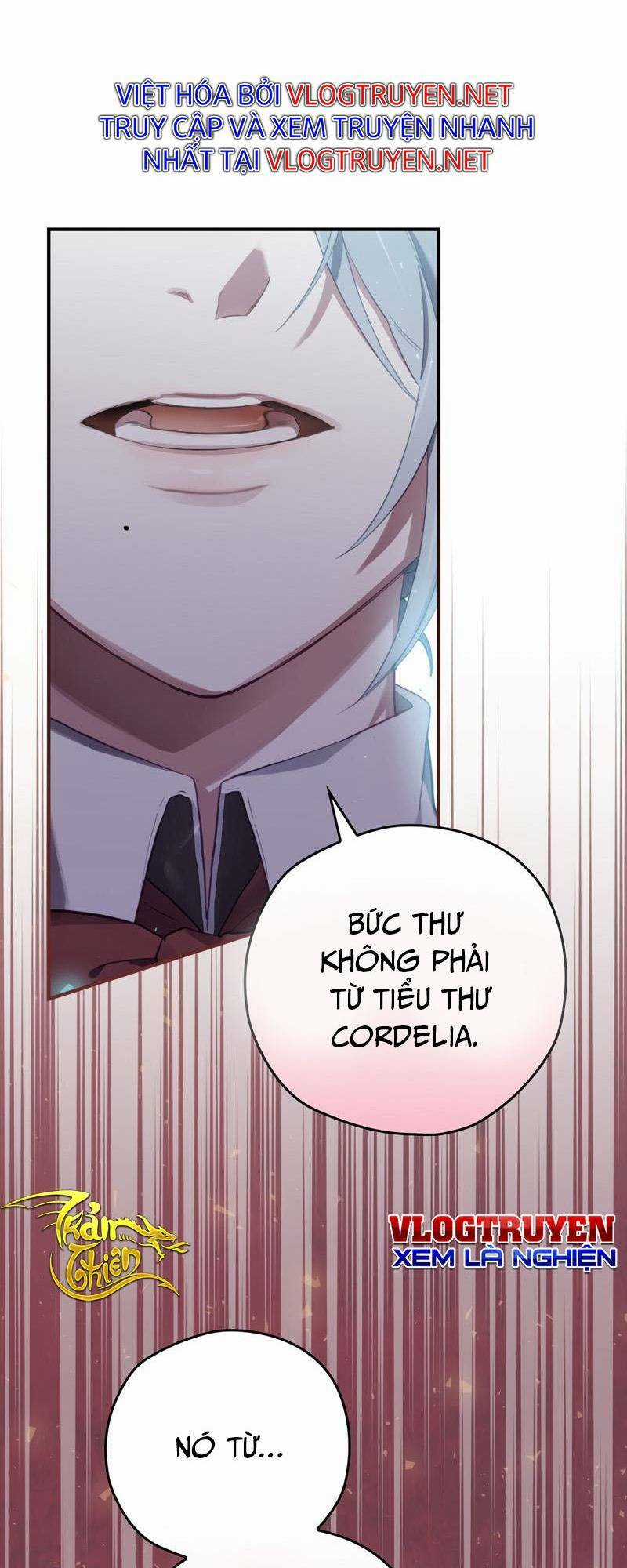 Kẻ Phán Quyết Chapter 12 trang 44