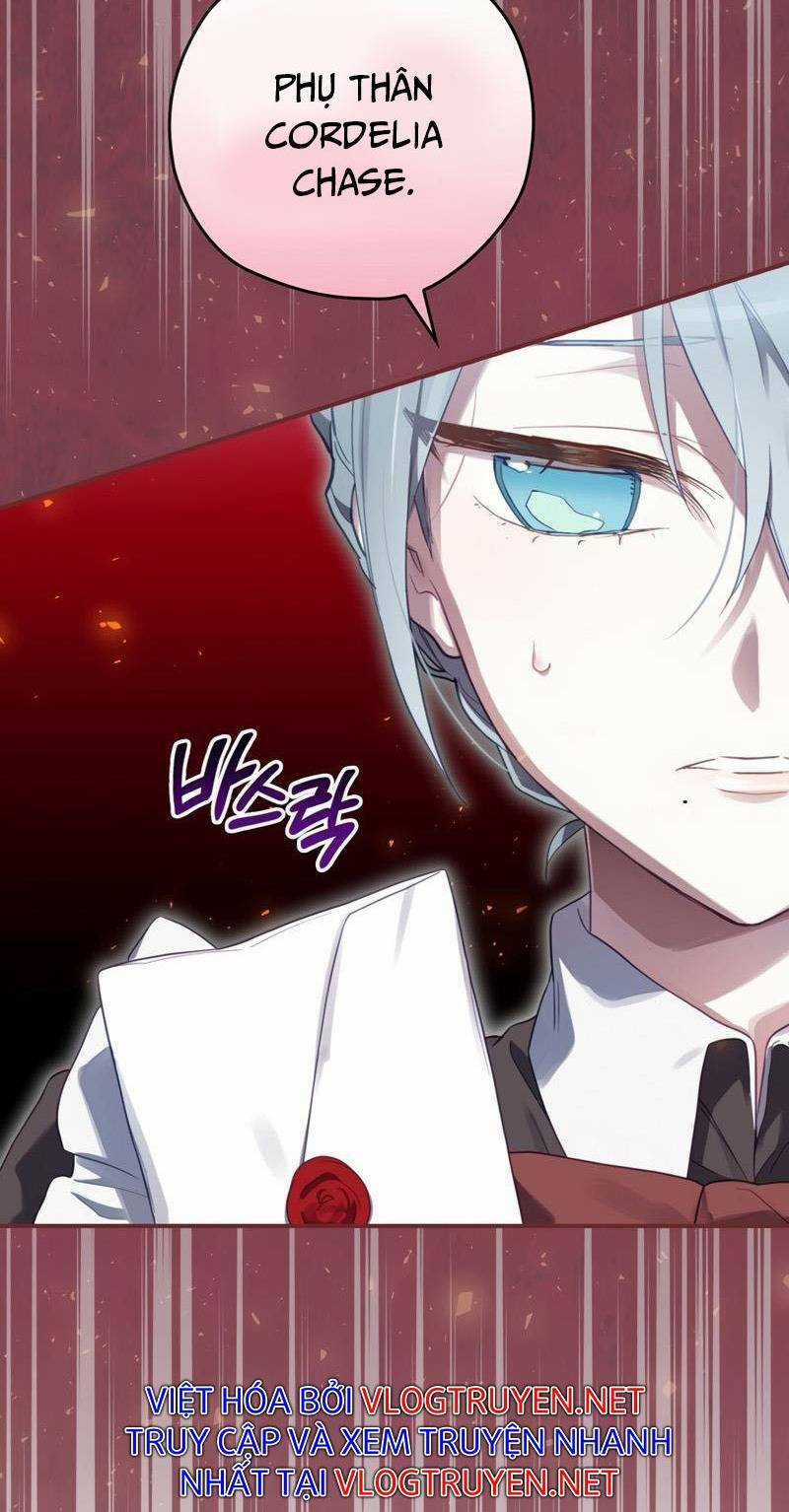 Kẻ Phán Quyết Chapter 12 trang 45