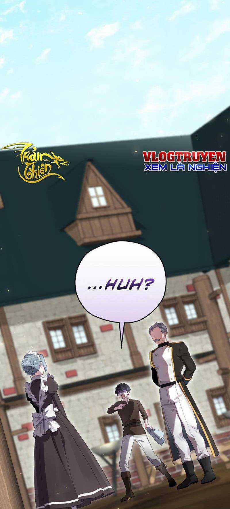 Kẻ Phán Quyết Chapter 12 trang 47