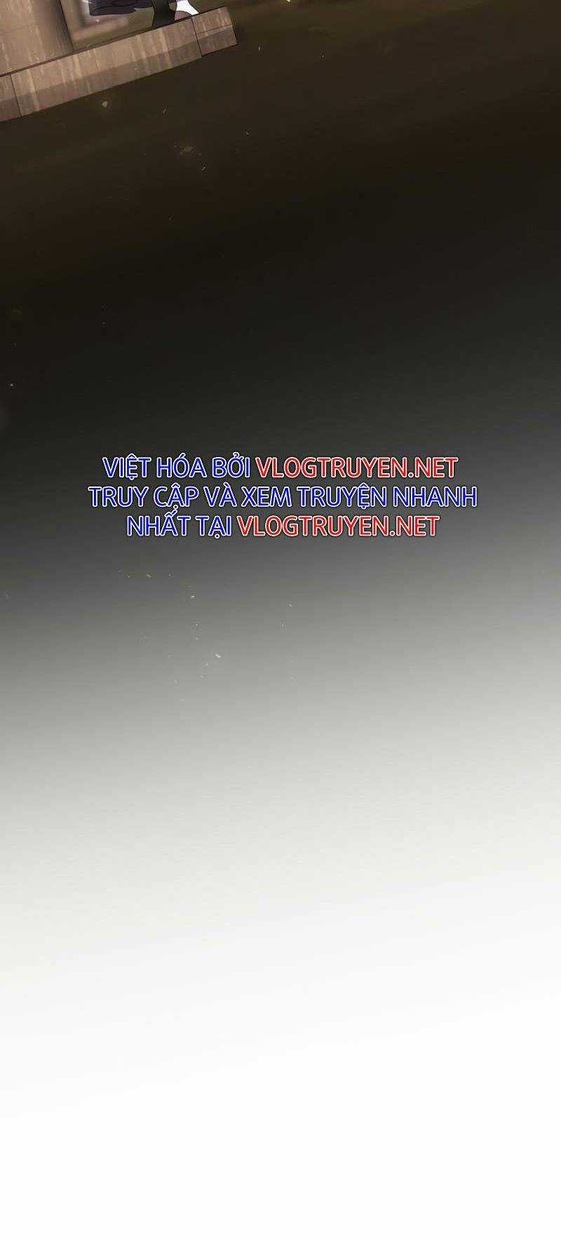 Kẻ Phán Quyết Chapter 12 trang 48