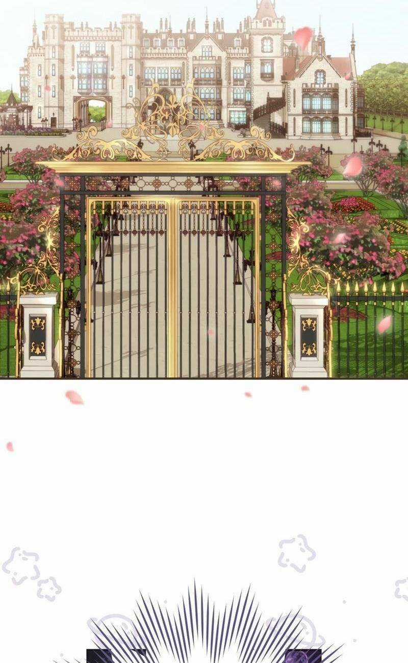 Kẻ Phán Quyết Chapter 12 trang 50