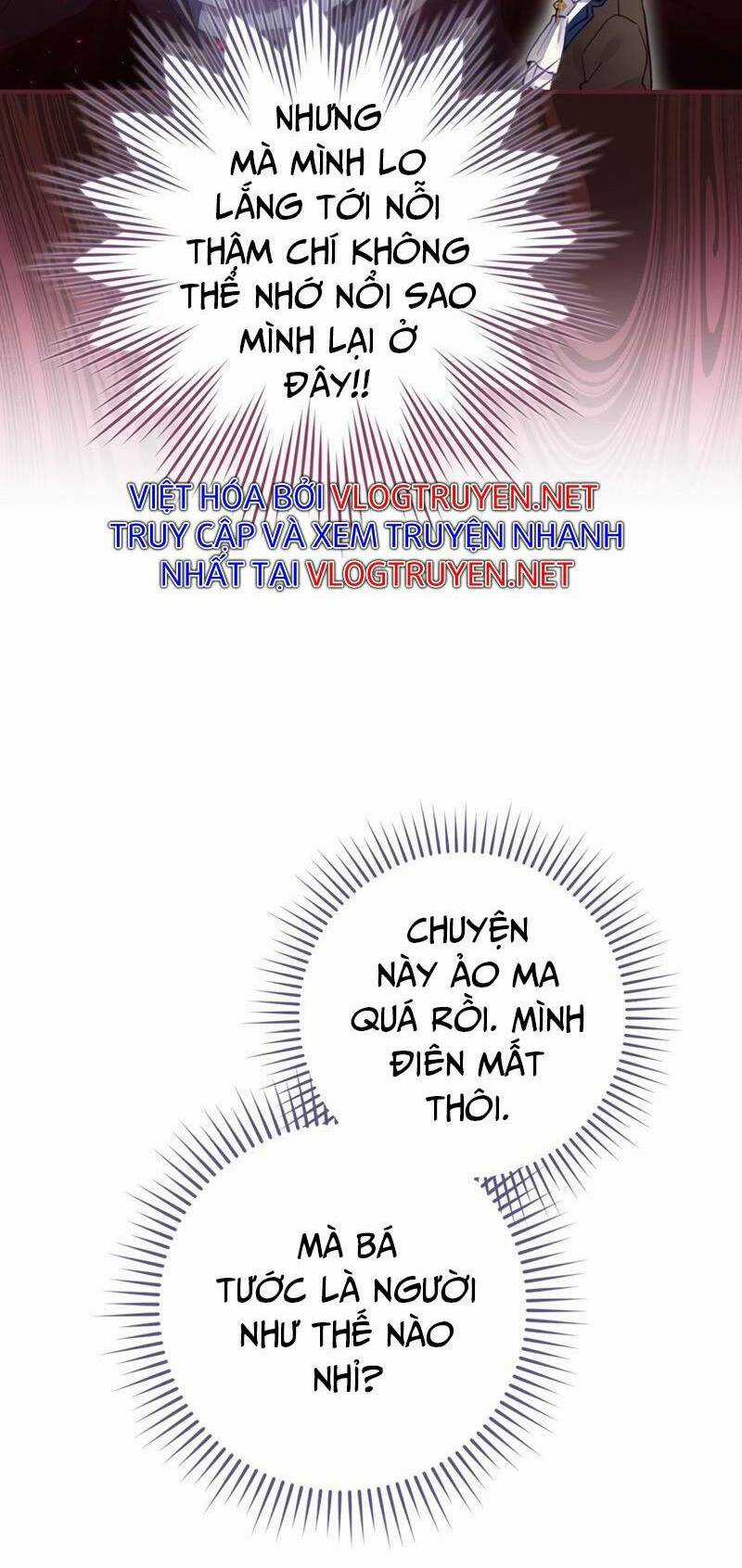 Kẻ Phán Quyết Chapter 12 trang 53