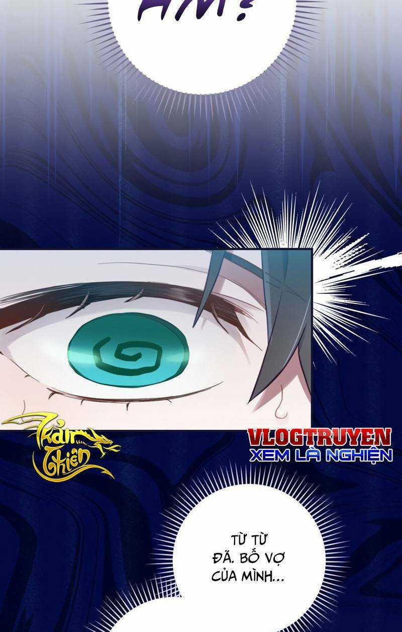 Kẻ Phán Quyết Chapter 12 trang 63