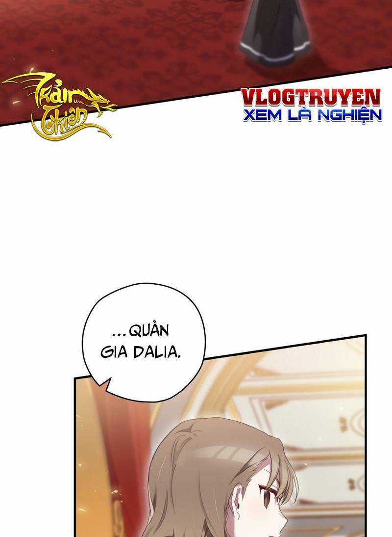 Kẻ Phán Quyết Chapter 12 trang 68