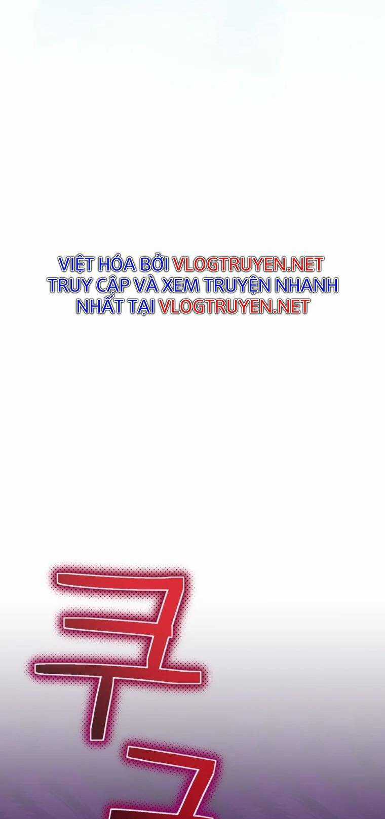 Kẻ Phán Quyết Chapter 13 trang 17