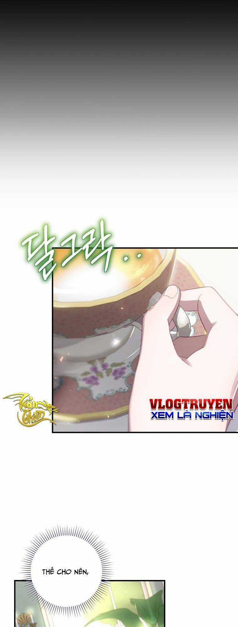 Kẻ Phán Quyết Chapter 13 trang 28