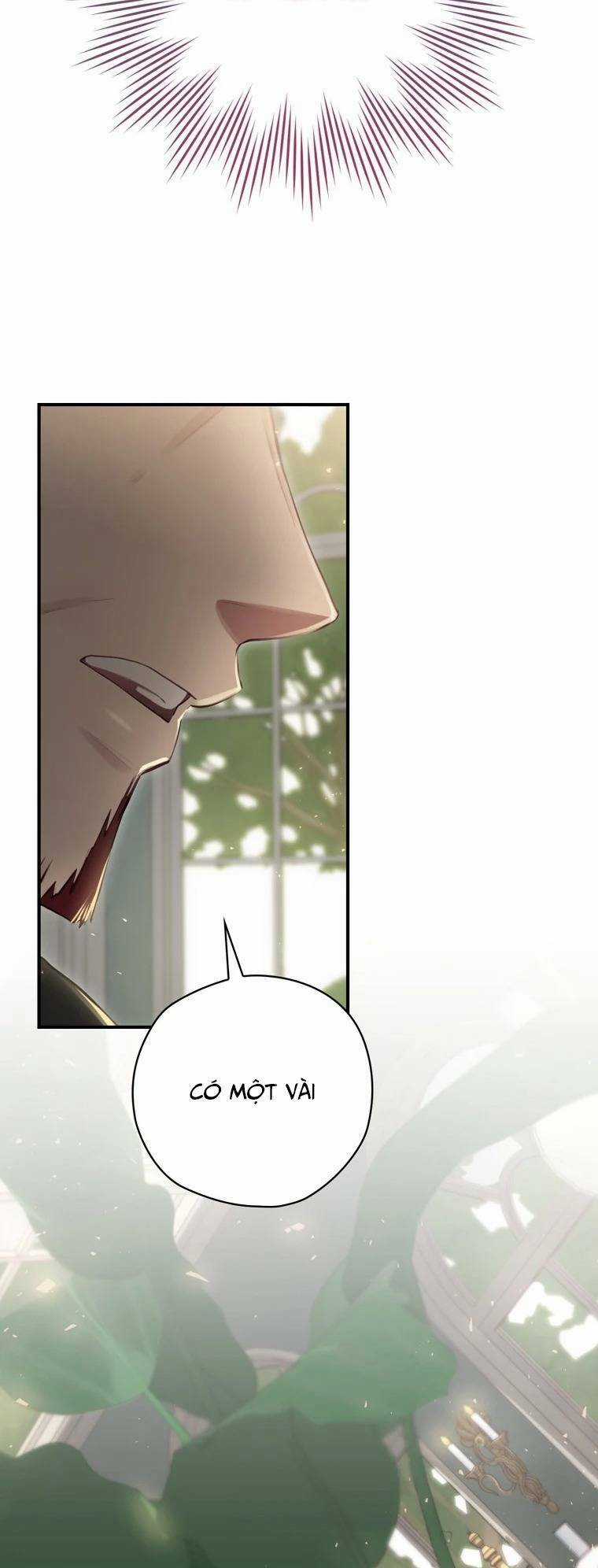 Kẻ Phán Quyết Chapter 13 trang 32