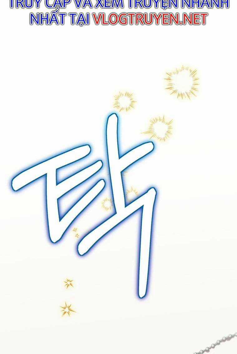 Kẻ Phán Quyết Chapter 13 trang 39