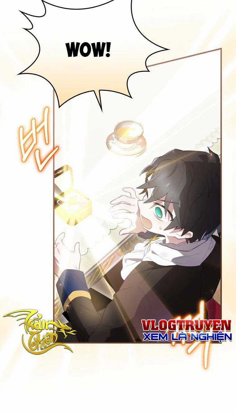 Kẻ Phán Quyết Chapter 13 trang 49