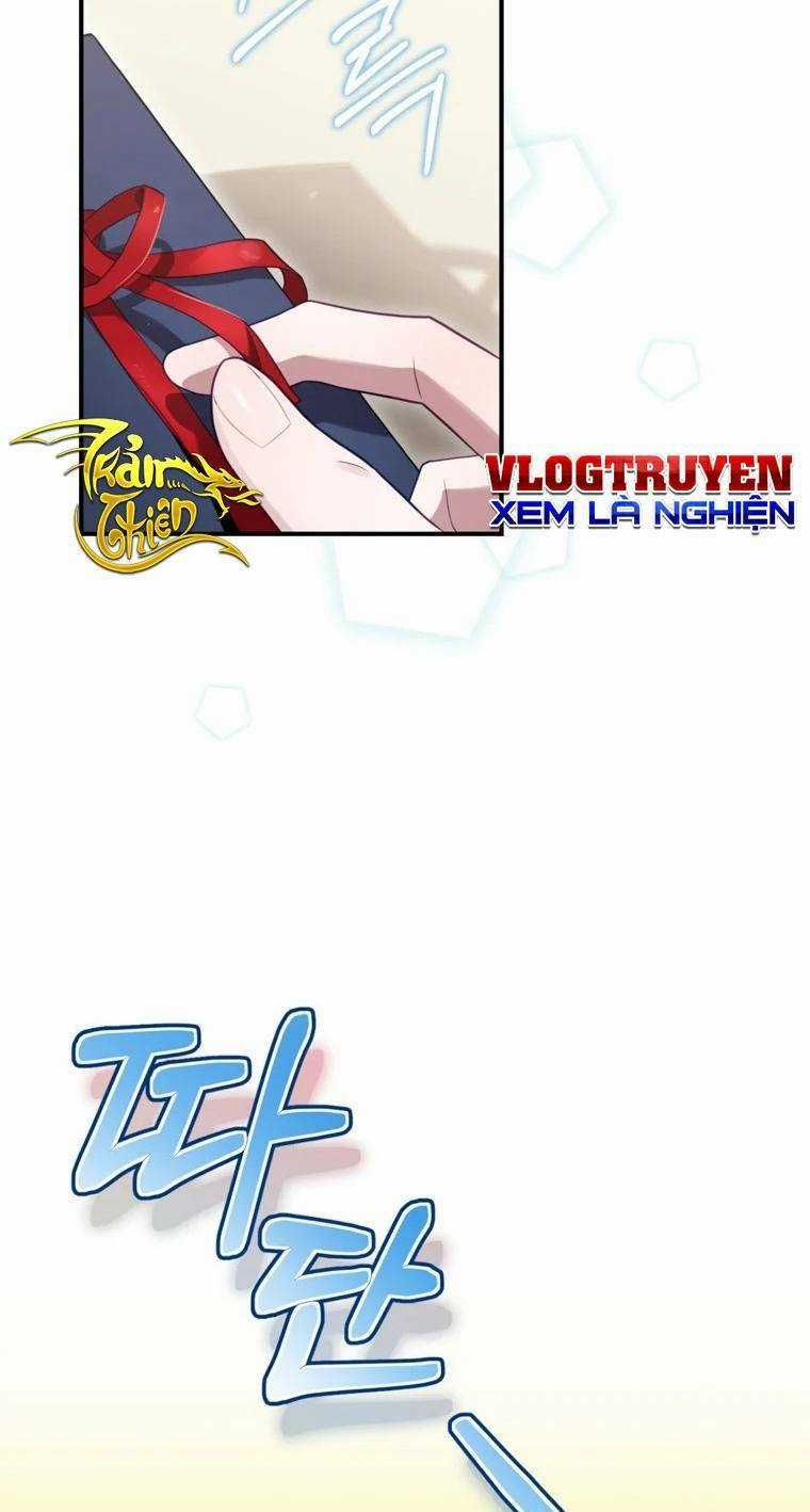 Kẻ Phán Quyết Chapter 13 trang 62