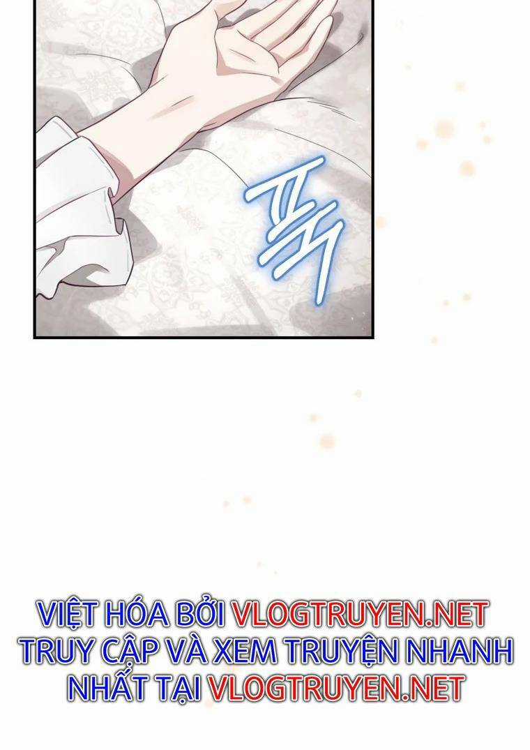 Kẻ Phán Quyết Chapter 13 trang 70