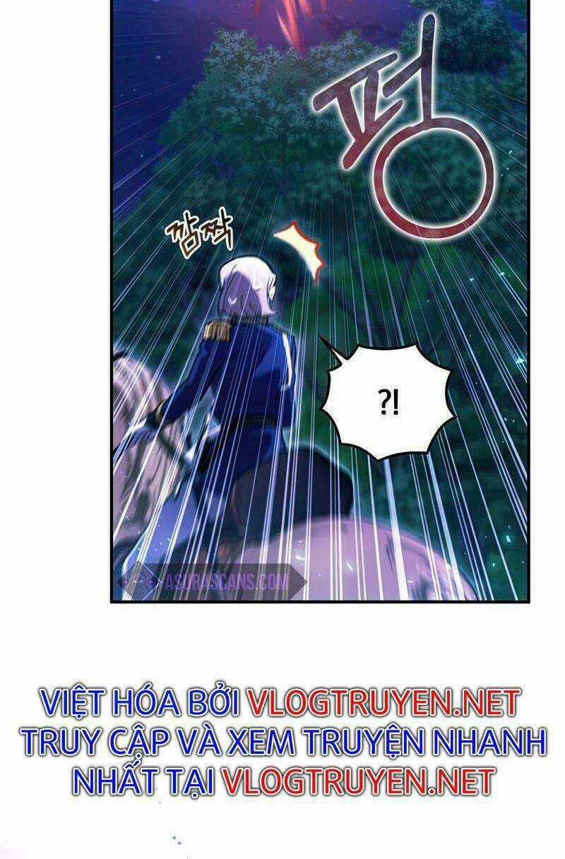 Kẻ Phán Quyết Chapter 22 trang 12
