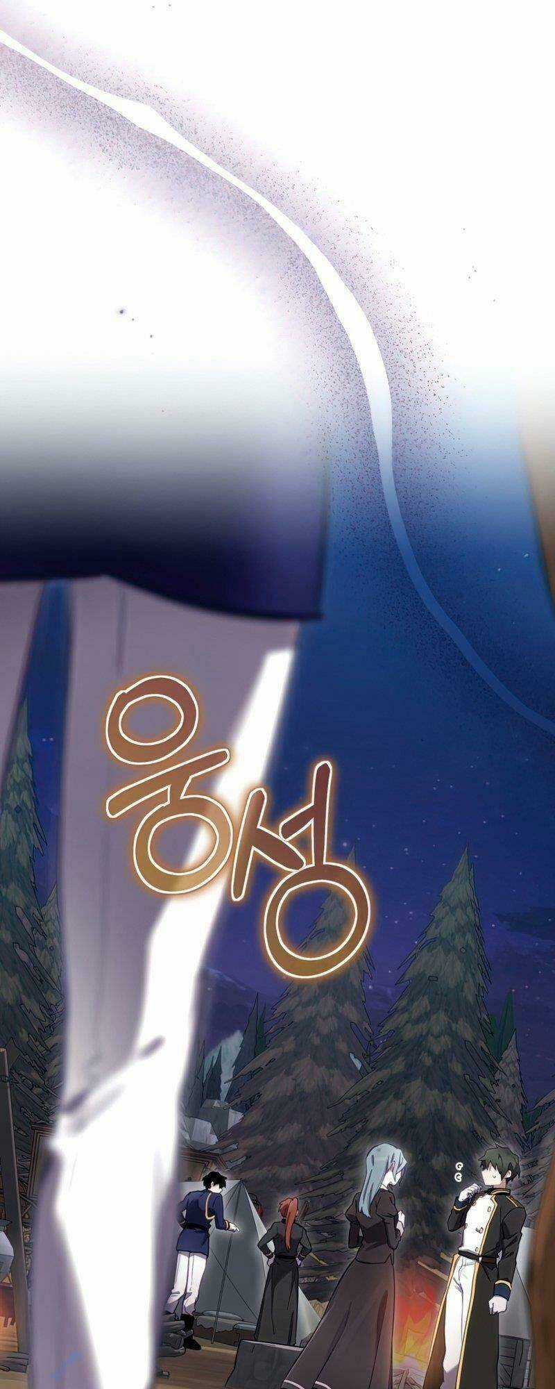 Kẻ Phán Quyết Chapter 22 trang 13