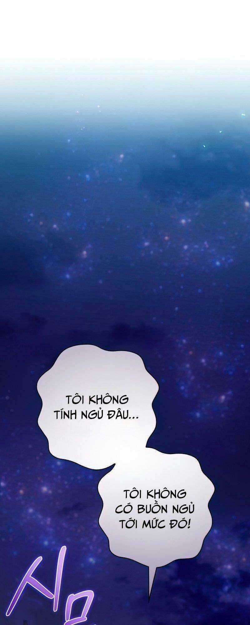 Kẻ Phán Quyết Chapter 22 trang 17