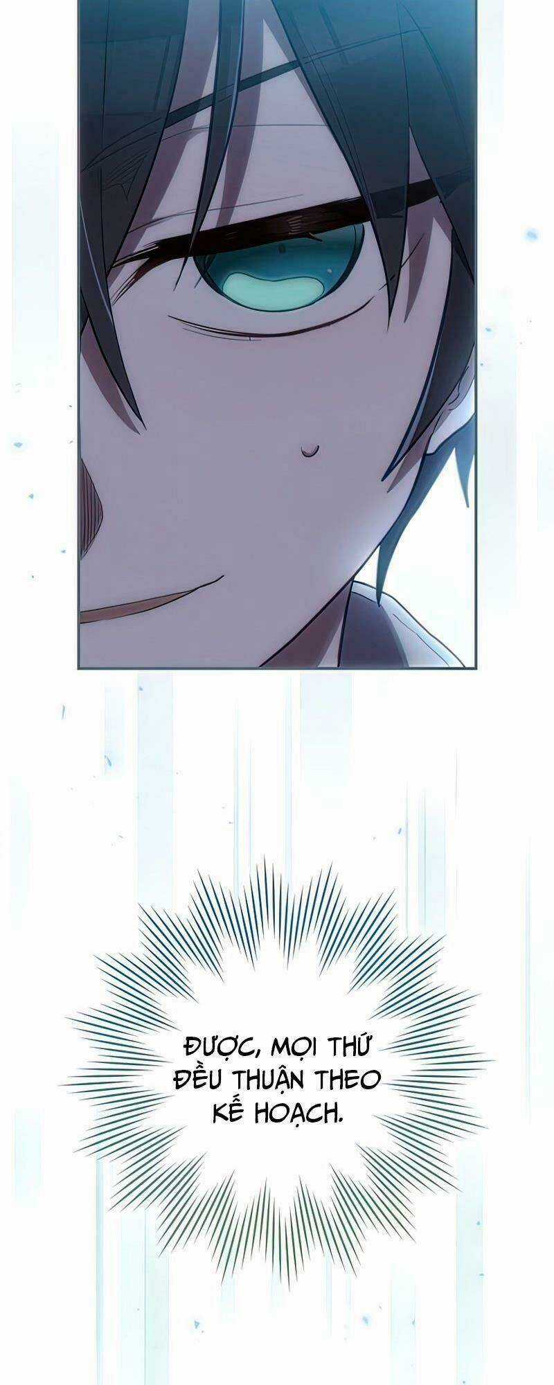 Kẻ Phán Quyết Chapter 22 trang 46