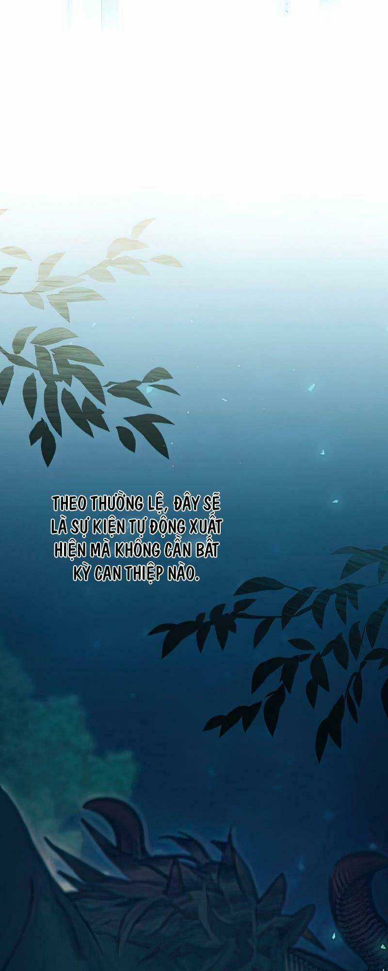 Kẻ Phán Quyết Chapter 22 trang 47